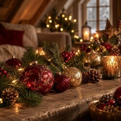 decorations-de-noel