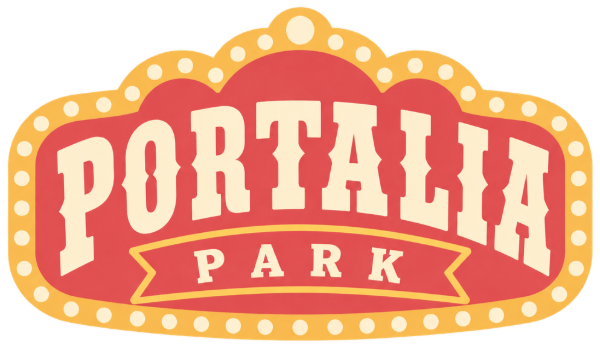Portalia Park