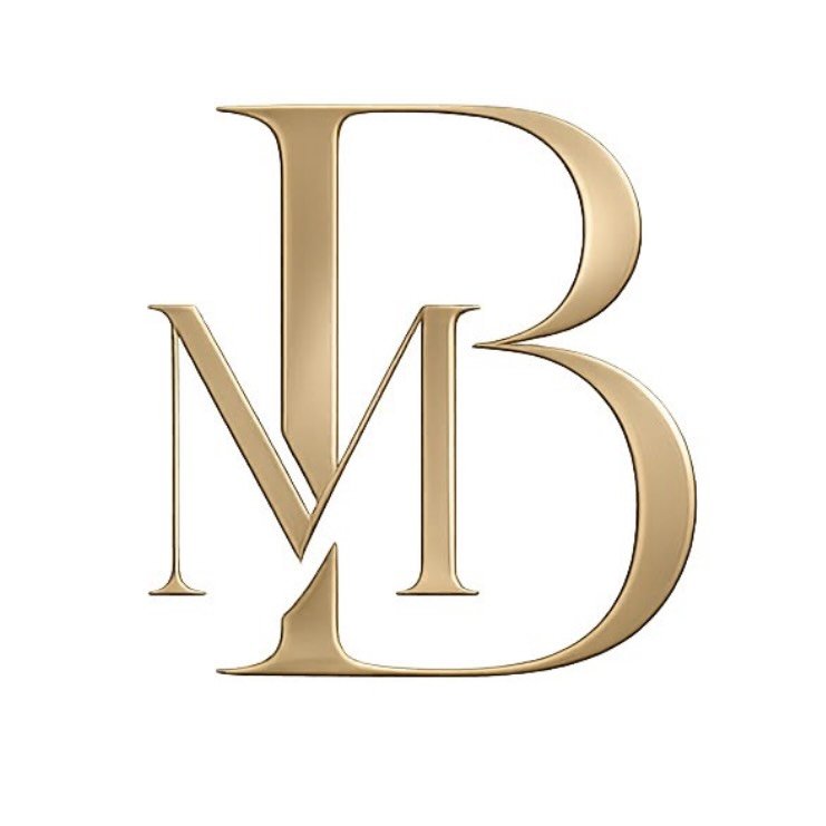 Maison B