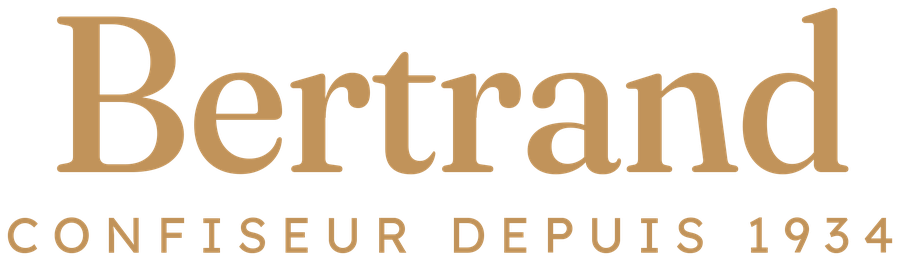 Confiserie Bertrand