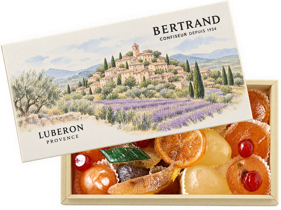Idées cadeaux