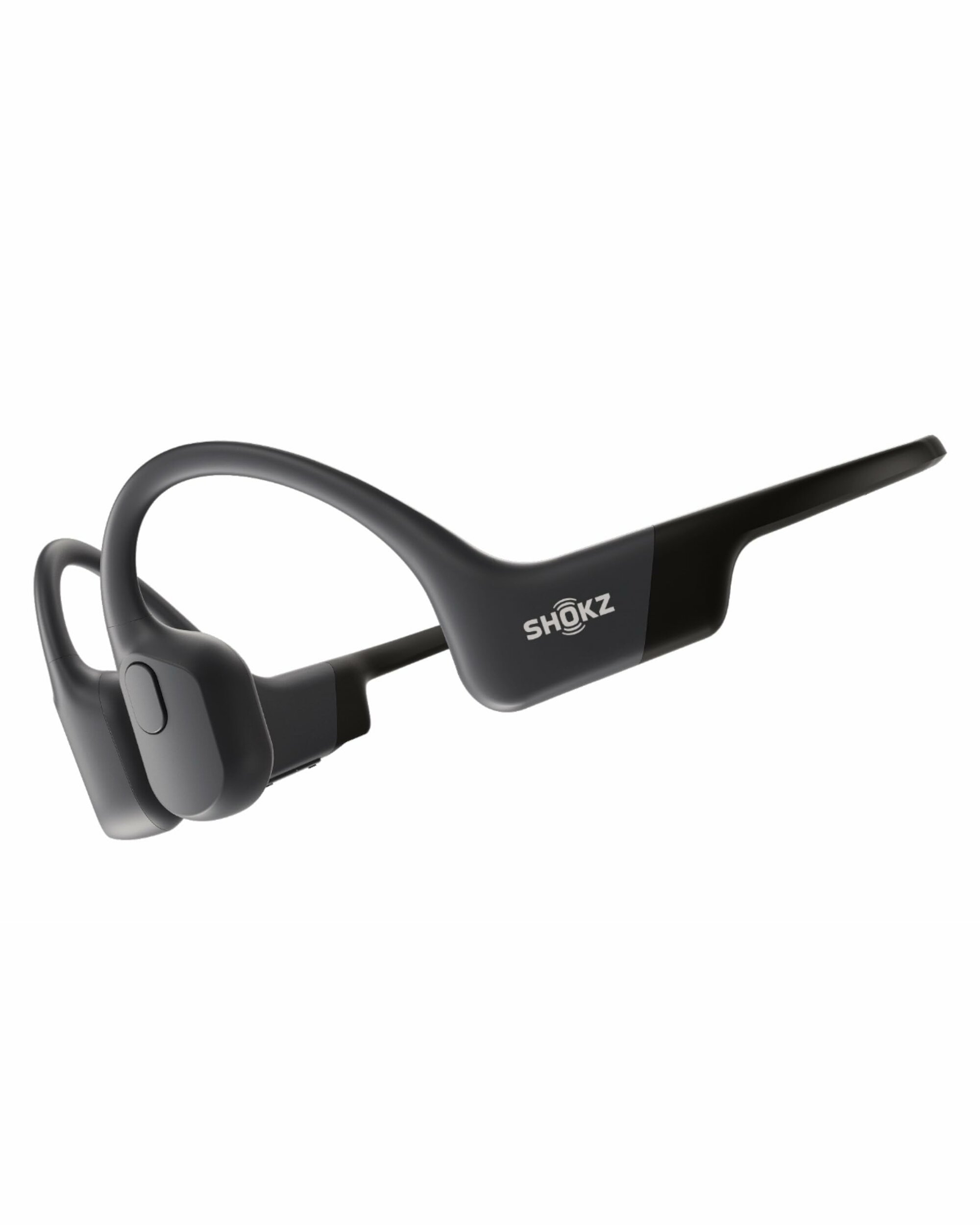 Shokz OpenRun