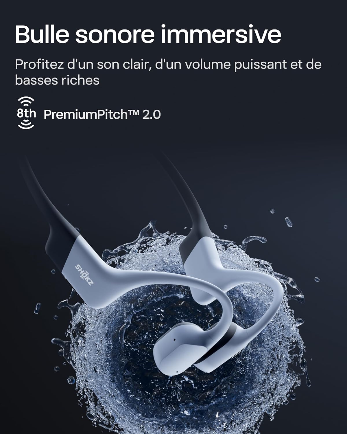 81+b08Ysl7L._AC_SL1500_