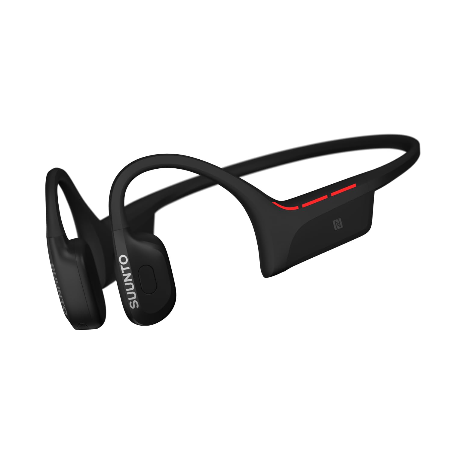 Suunto Wing 2