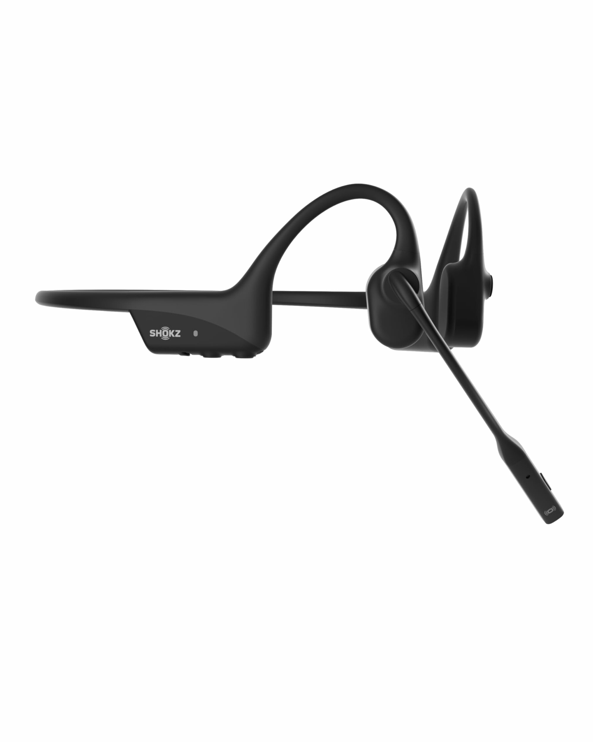 Shokz OpenComm2