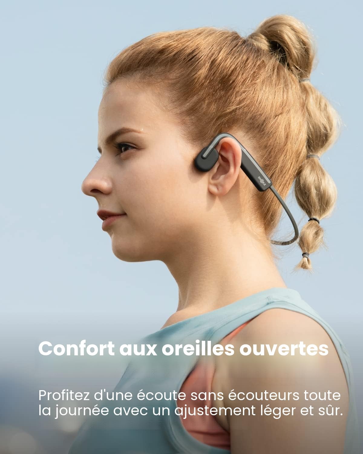 718M1Bp56rL._AC_SL1500_
