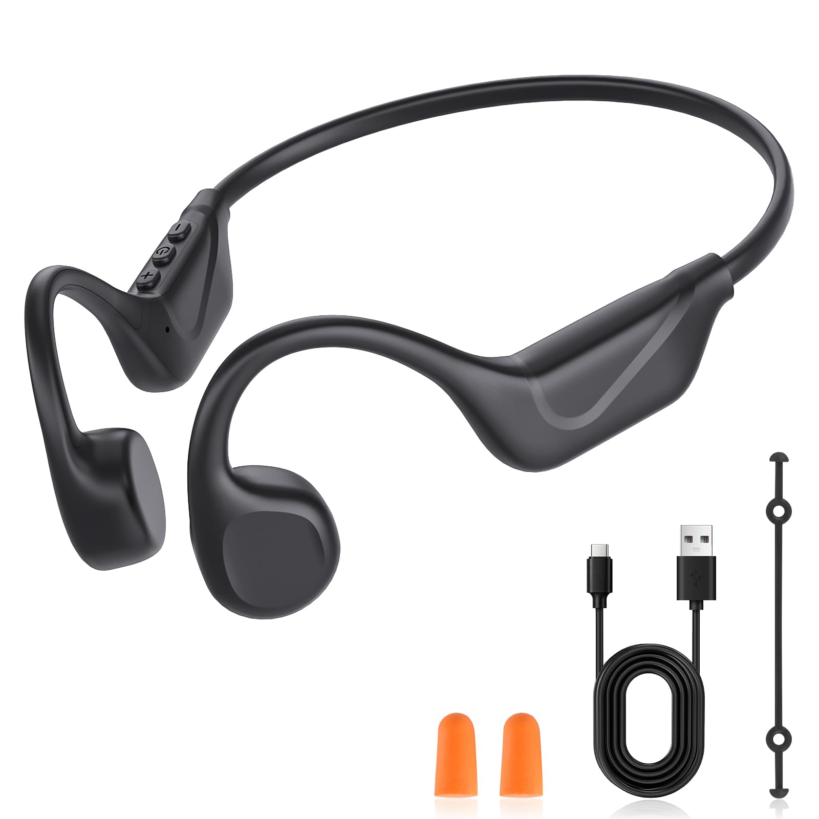 isightguard X25