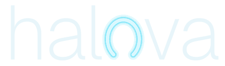 Halova