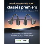 610SnsA8xHL._AC_SL1500_