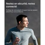 71EnAeYdt1L._AC_SL1500_