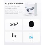 61ONGXm4OSL._AC_SL1500_