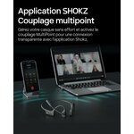 71iQDTkHozL._AC_SL1500_