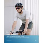61kBVV2fgeL._AC_SL1500_