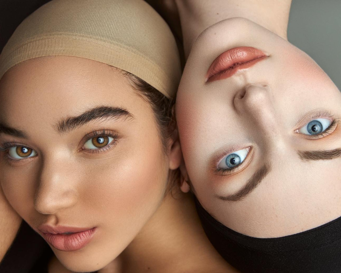 photos gratuites de amerique du sud art du maquillage artistique
