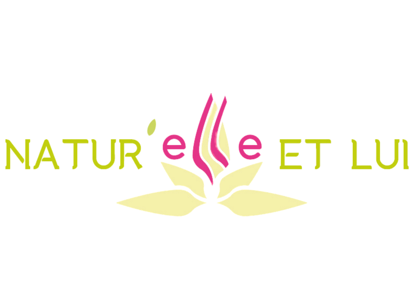 Natur’elle et lui