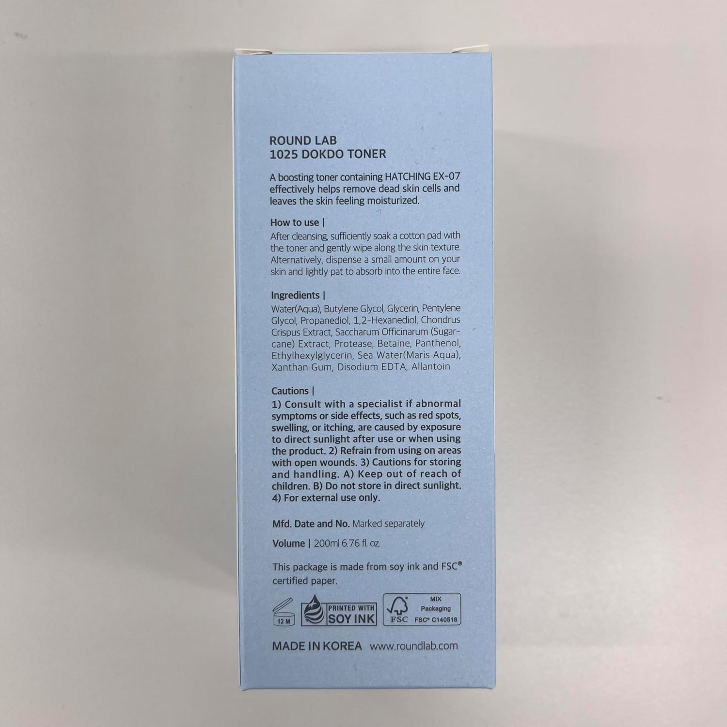 81EVhNq9ctL._AC_SL1500_