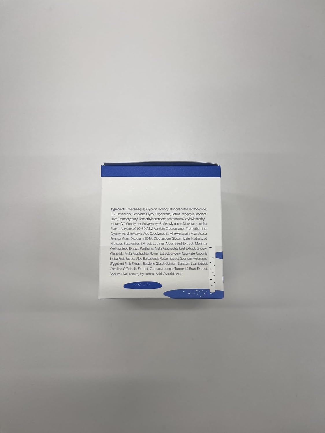71ZzusJLScL._AC_SL1500_