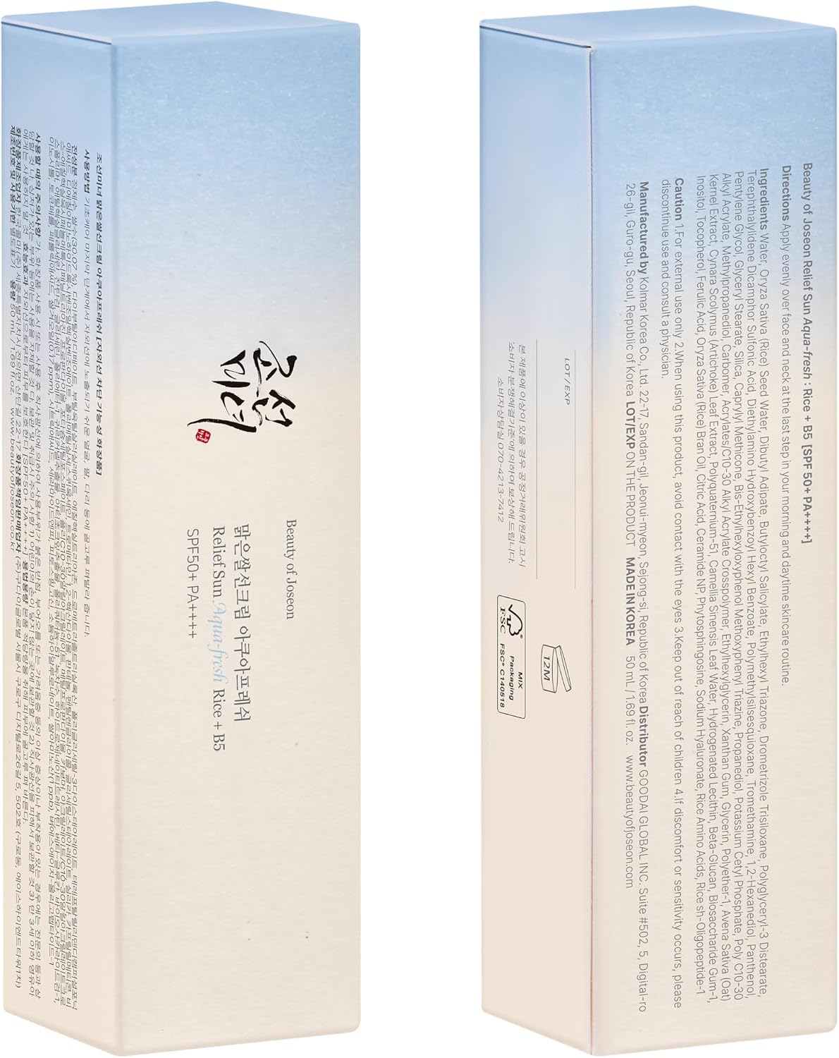 81foTfGRxDL._AC_SL1500_
