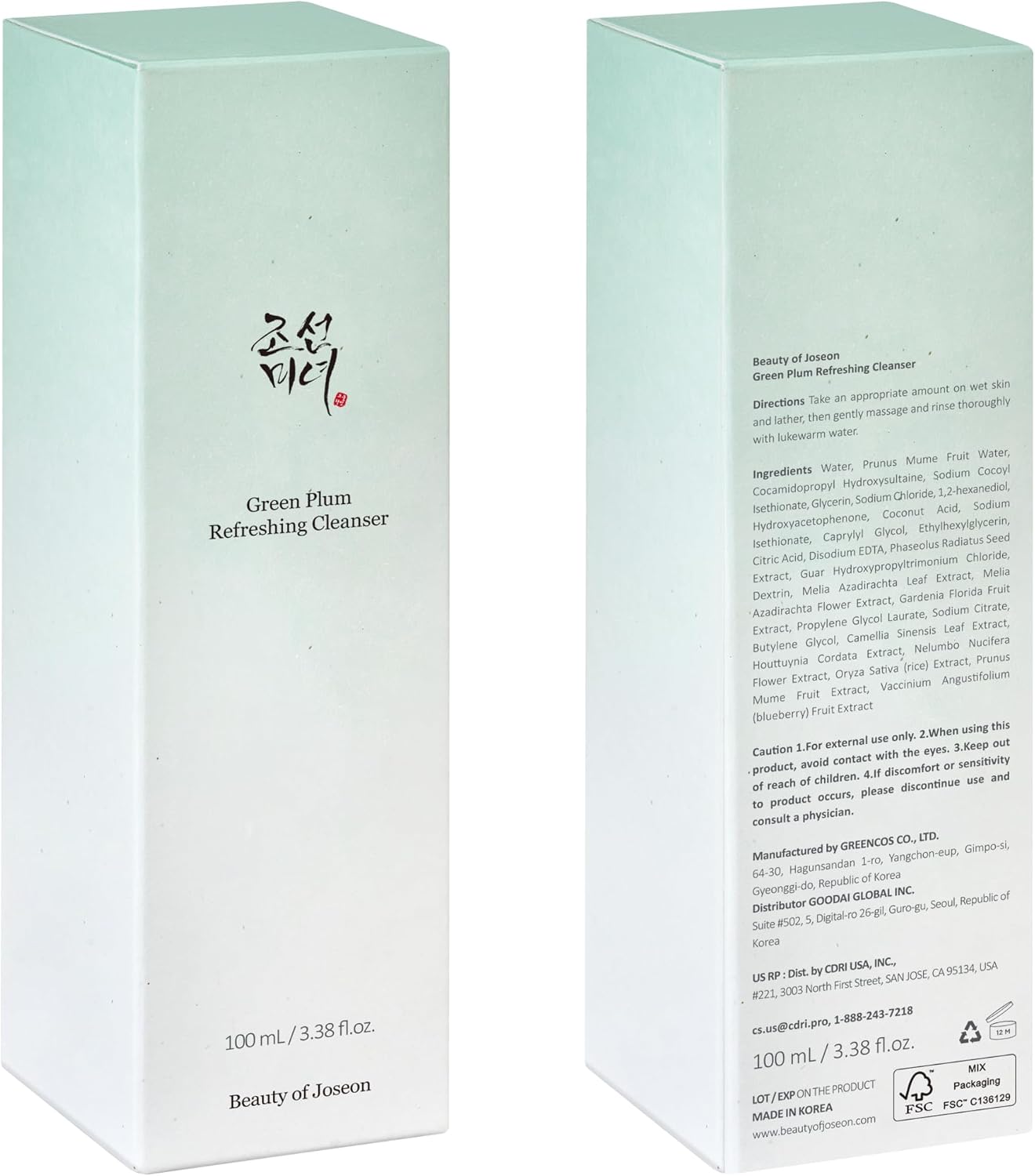 71pwHpPeLXL._AC_SL1500_