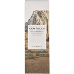 51QuESPdAvL._AC_SL1000_