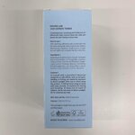 81EVhNq9ctL._AC_SL1500_