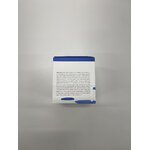 71ZzusJLScL._AC_SL1500_