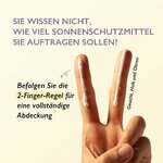 51WCJUnj5TL._AC_SL1000_