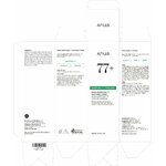 71eEtva-AwL._AC_SL1500_