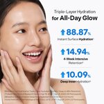 71oUv6GRh8L._AC_SL1500_