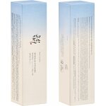 81foTfGRxDL._AC_SL1500_