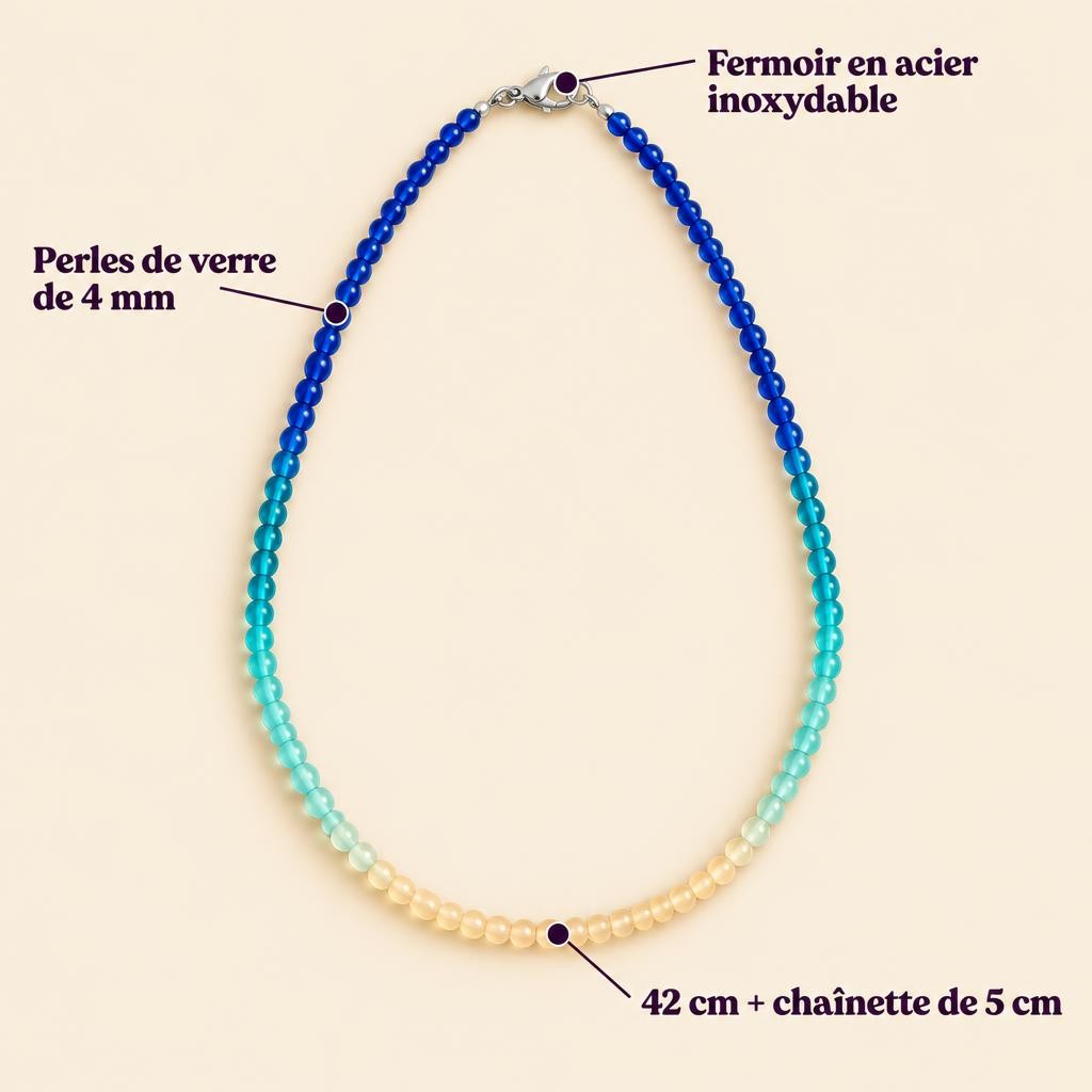 details-du-collier-perles-de-verre-4-mm-fermoir-acier-inoxyd-1