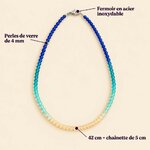 details-du-collier-perles-de-verre-4-mm-fermoir-acier-inoxyd-1
