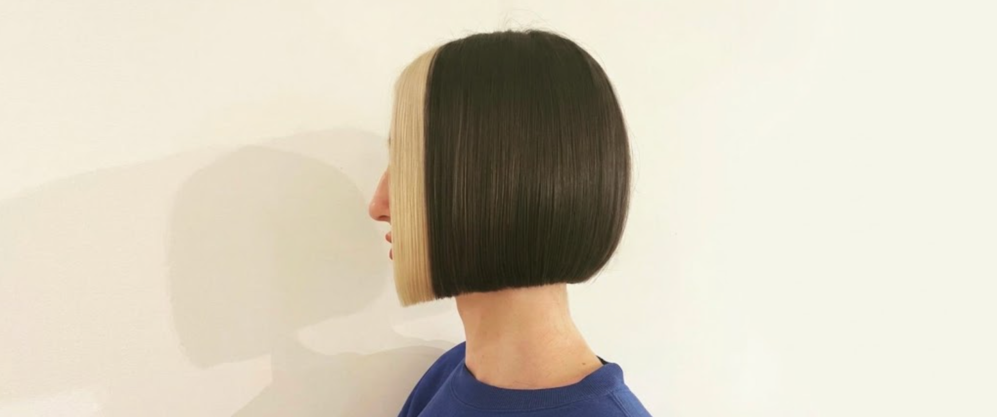 Cheveux texturés à Paris : comment choisir une coupe adaptée à sa nature de cheveux ?