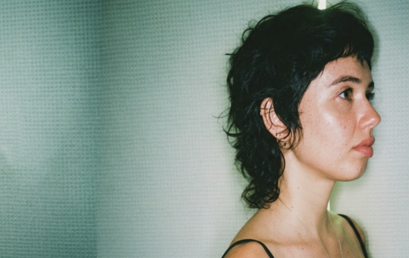 Comment choisir son coiffeur à Paris pour une coupe vraiment sur mesure ?