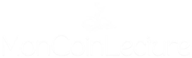 Mon Coin Lecture, retour à l’accueil