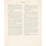 Eragon (tome 1) de Christopher Paolini, collector illustré, vue 5