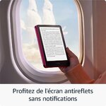 Liseuse Kindle Paperwhite 7 pouces, vue 4