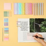 Kit dannotation de livres, vue 5