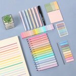 Kit dannotation de livres, vue 6