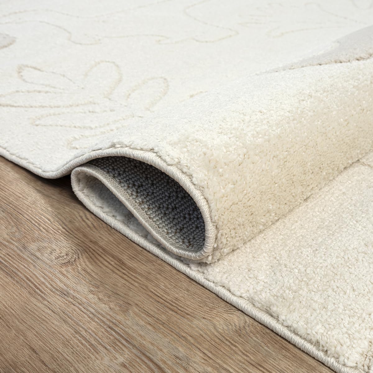 Tappeto Elisa Kids, altra vista