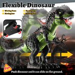T-Rex TOEY PLAY da 47 cm, altra immagine