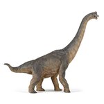 Brachiosauro Papo 55030, altra vista