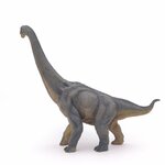 Brachiosauro Papo 55030, dettaglio