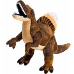 Peluche Spinosauro Wild Republic, altra vista