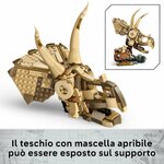 LEGO Jurassic World 76969, dettaglio