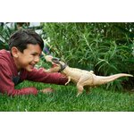T-Rex Caccia e Divora Mattel HNT62, altra vista