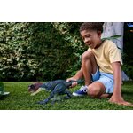 Carnotauro Charge N Chomp Mattel JKG85, altra vista