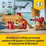 LEGO Creator 31379, altra vista
