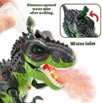T-Rex HYAKIDS con spray, altra vista