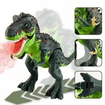 T-Rex HYAKIDS con spray, altra immagine